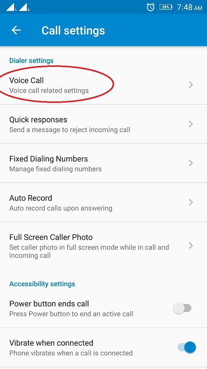 android-call-setting-step-4