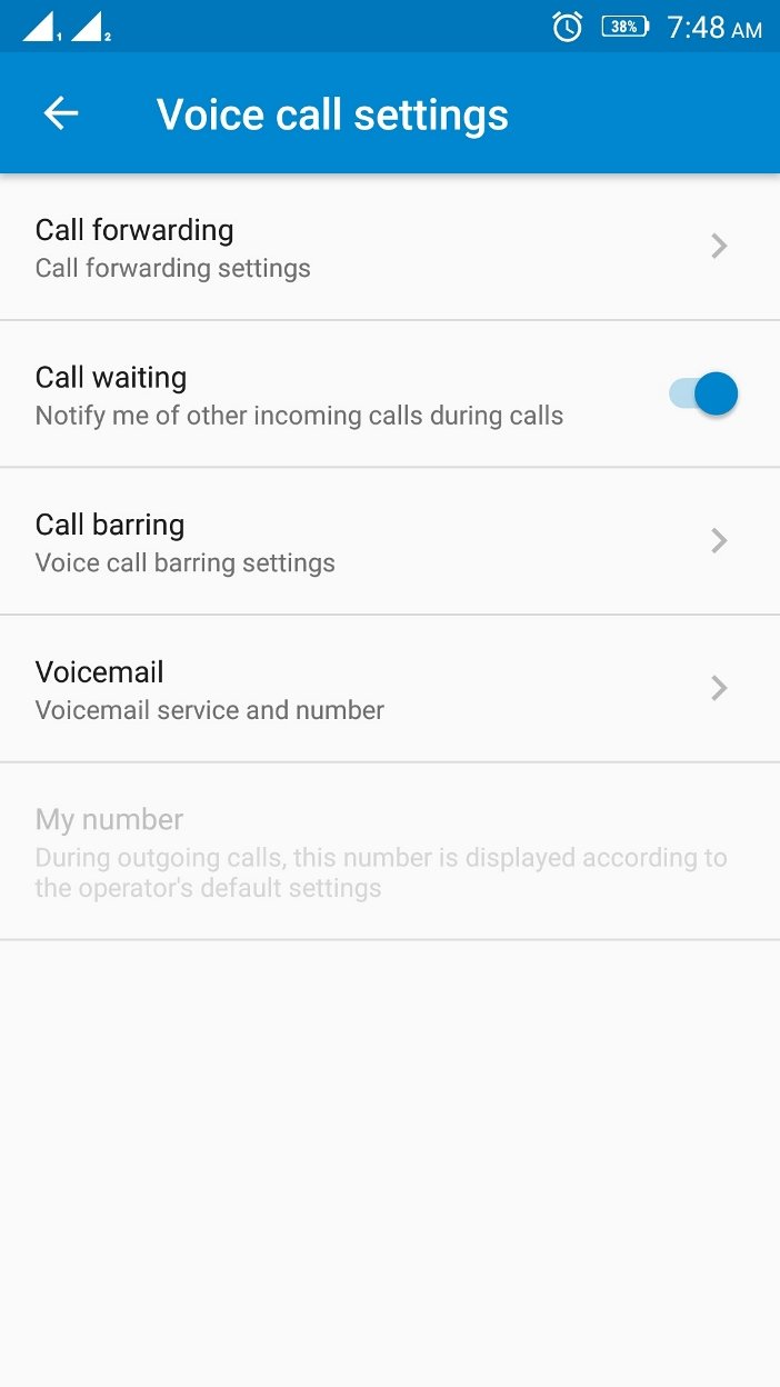 android-call-setting-step-6