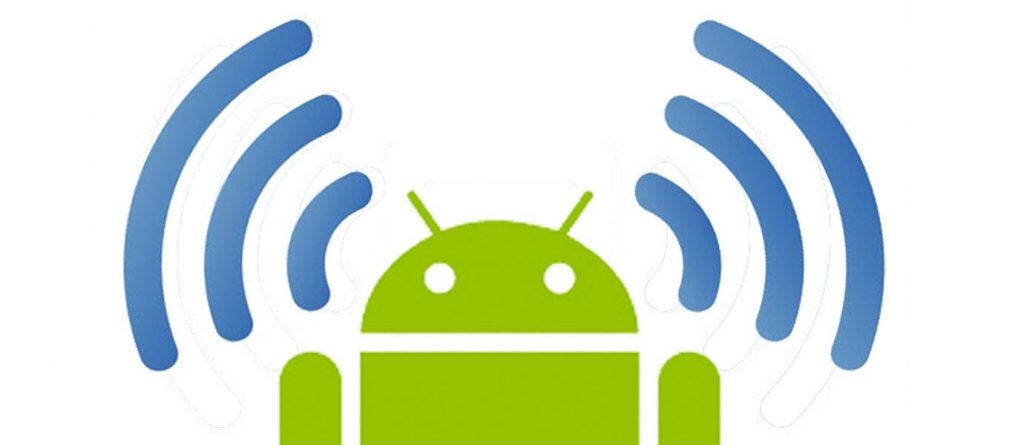 android-wifi-hotspot-setup-techrounder