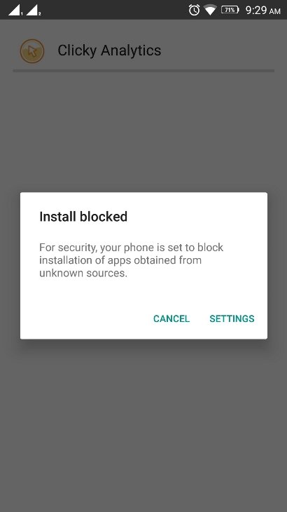 apk-install-blocked-message