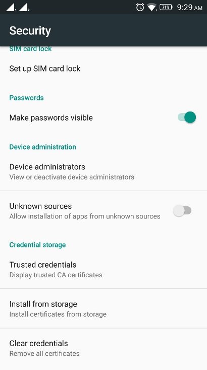 apk-install-enable-unknown-source