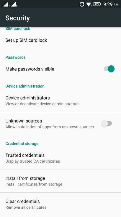 apk-install-enable-unknown-source