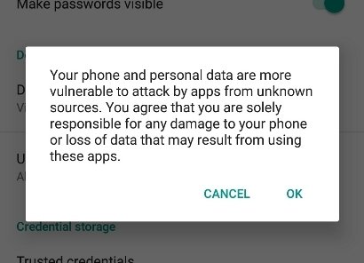 apk-install-unknown-source-warning