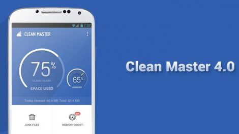 clean-master-android-techrounder