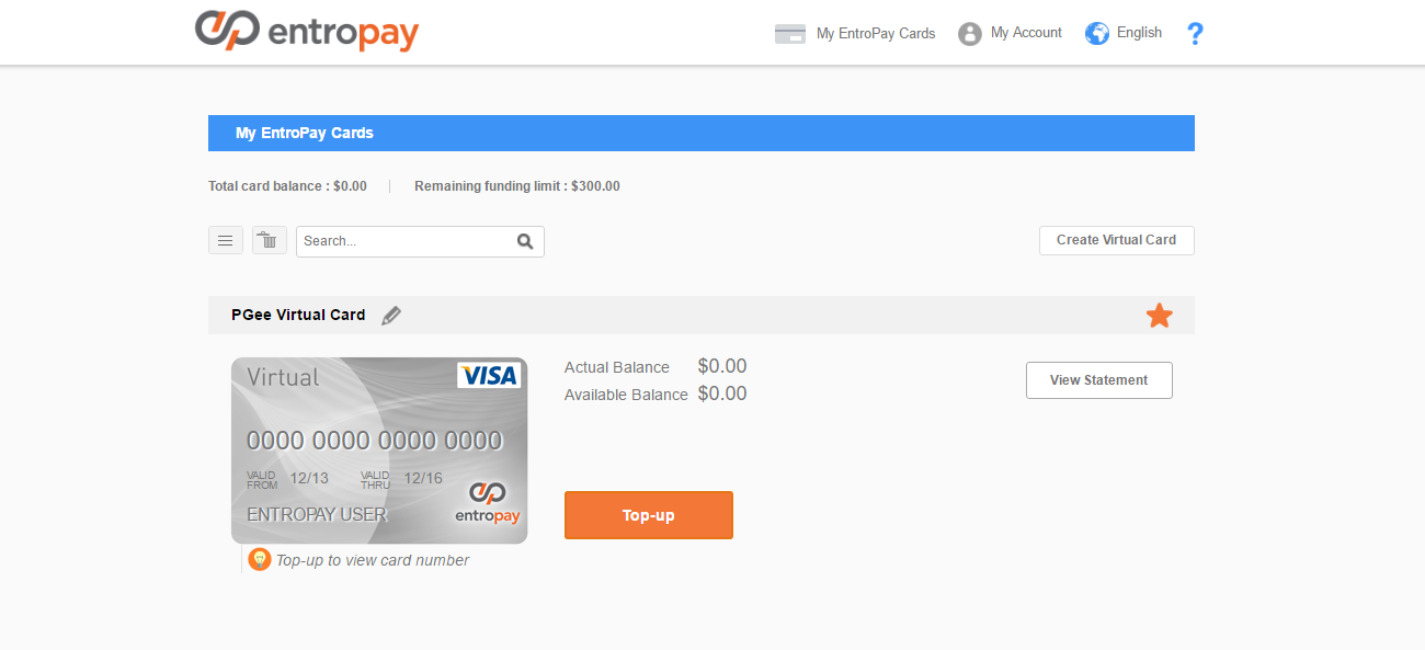 entropay-dashboard-card