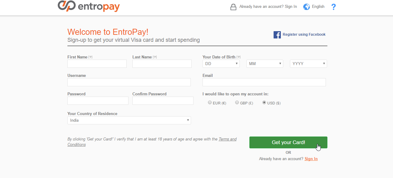 entropay-signup