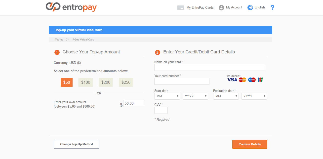 entropay-topup-step-1