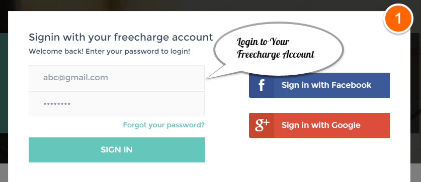 freecharge-step-1