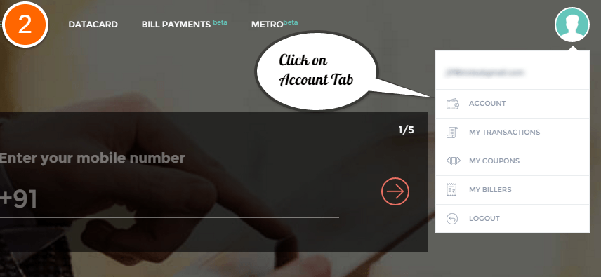 freecharge-step-2