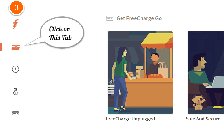freecharge-step-3