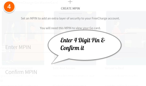 freecharge-step-4