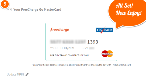 freecharge-step-5