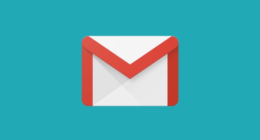 gmail-alias