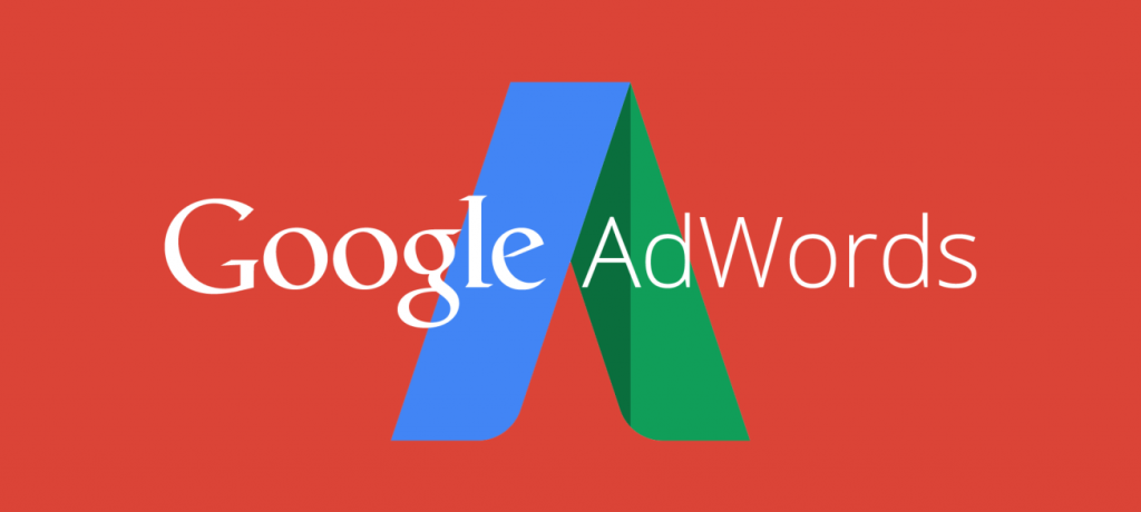 google-adwords
