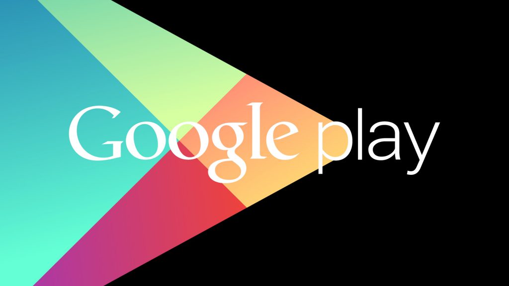 google-play-store
