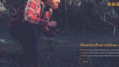 hellotoken-earn-money-without-ads