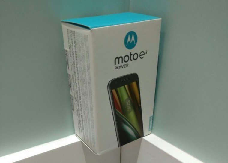 moto-e3-power-techrounder