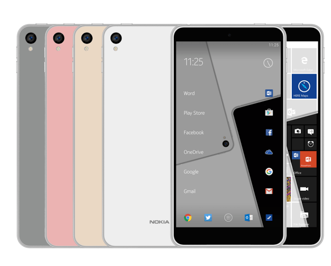 nokia-android-7-nougat-techrounder