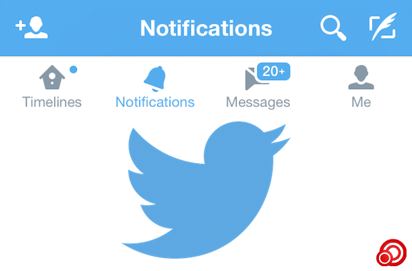 Twitter to Introduce Quality Filter for Notifications