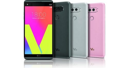 LG-v20-android-7