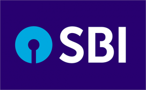 State-Bank-of-India