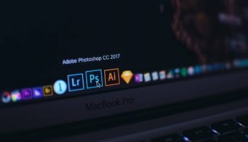 How To Fix Photoshop Drag and Drop Not Working Problem