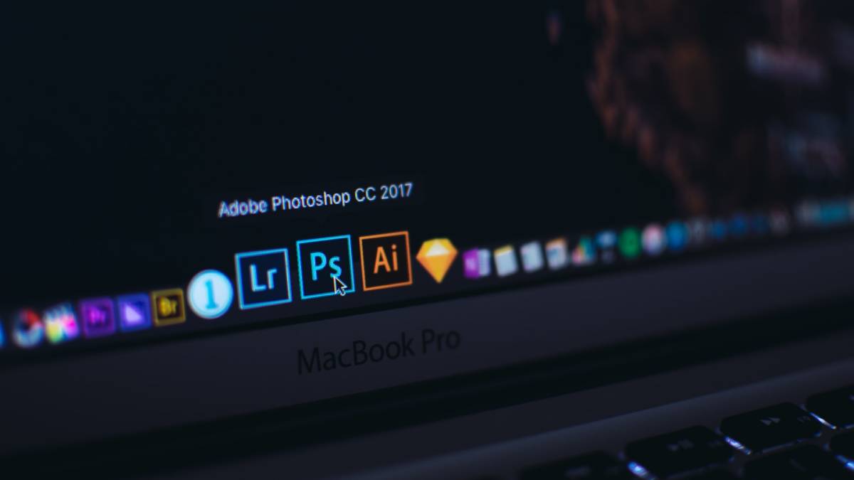 get adobe photoshop cs6 working on windows 10 get adobe photoshop cs6 working on windows 10