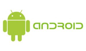 android-google