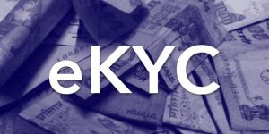 eKYC