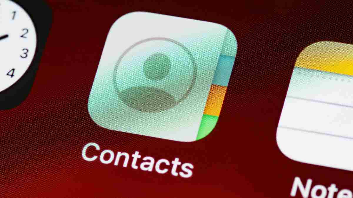phone-contacts