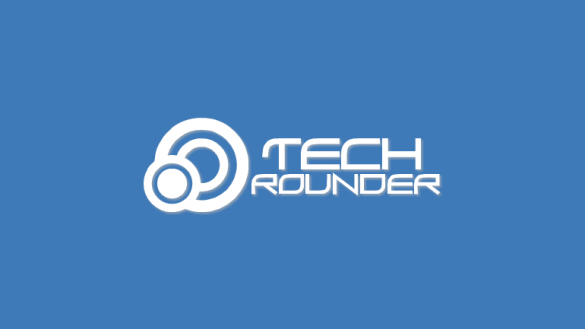 placeholder-techrouner