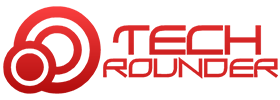 TechRounder