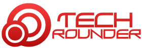 tech-logo-2x-v3