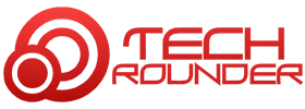tech-logo-2x-v3