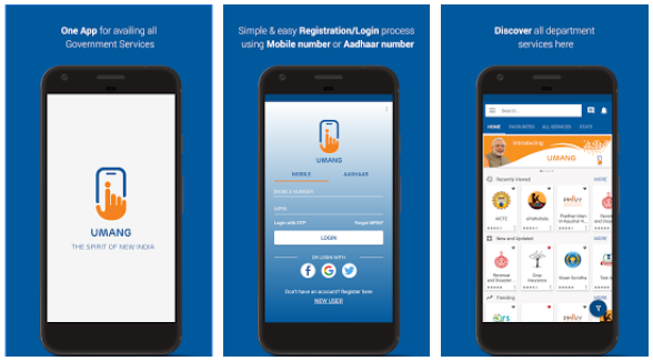 umang-app-digital-india