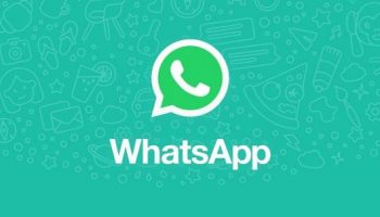 WhatsApp Private Reply in Group Chat Coming Soon For All Users