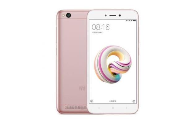 xiaomi-5a