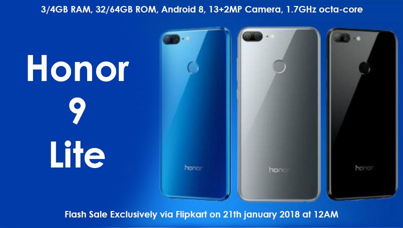 honor-9-lite-sale