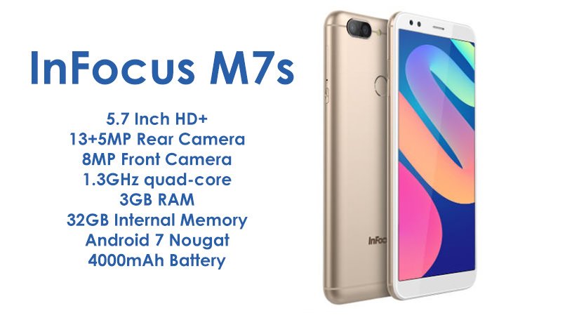 infocus-m7s