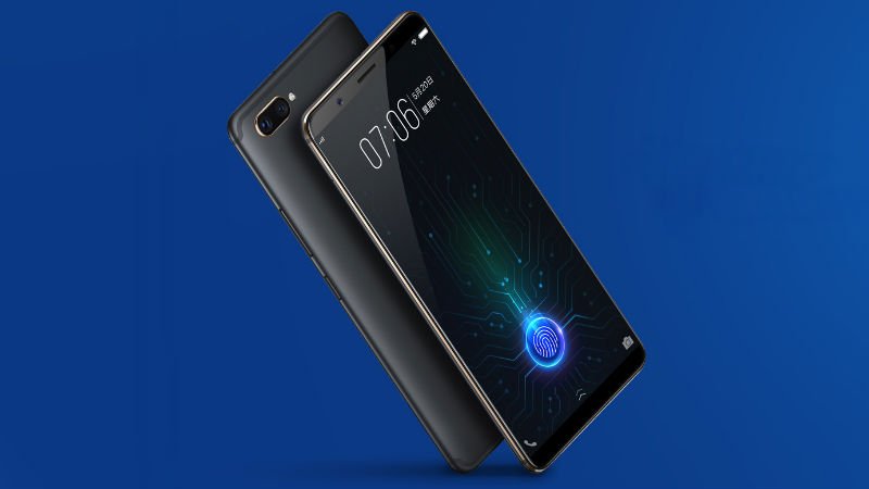 vivo-x20-plus-ud