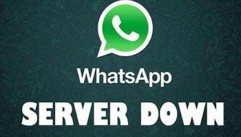 WhatsApp Down? The Messaging App Back in Action after the Downtime