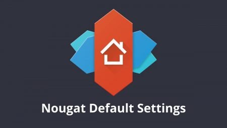 nova-launcher-Nougat