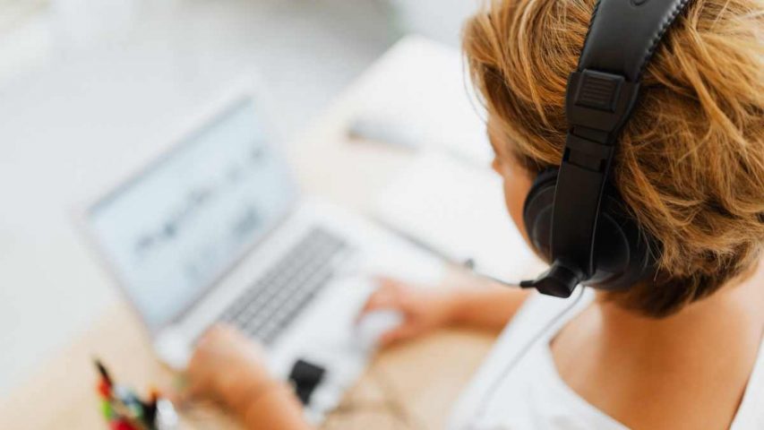 cloud-call-center