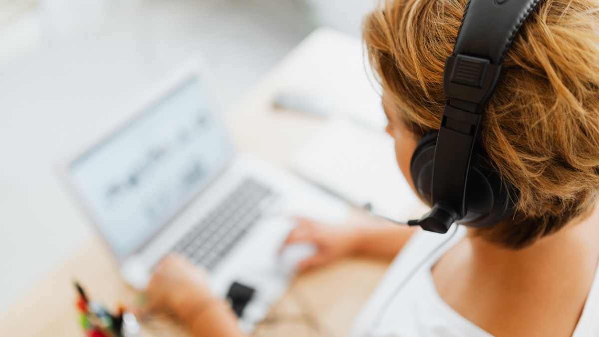 cloud-call-center