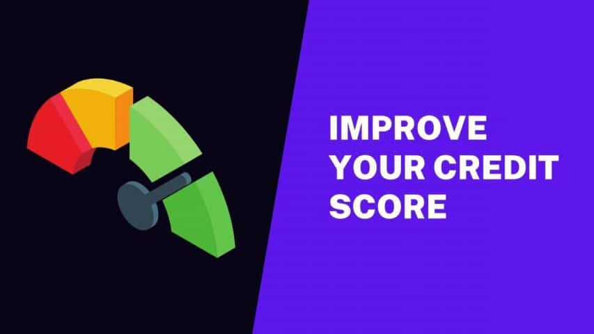 Improve-Your-Credit-Score