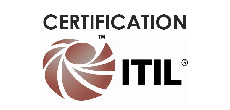 How The Implementation of ITIL and PMP Can Make You Earn Millions