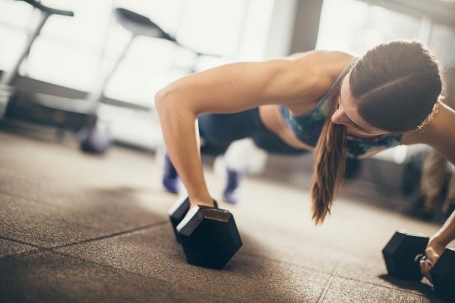 10-fitness-app