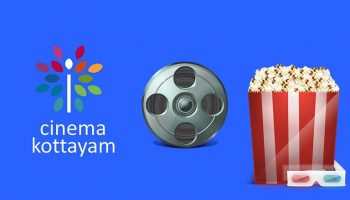 Cinema Kottayam & Malayalam Movie Details – Android App Review