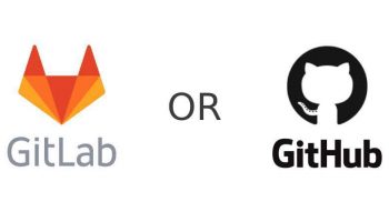 Github Now in hands of Microsoft – Looking for an Alternative