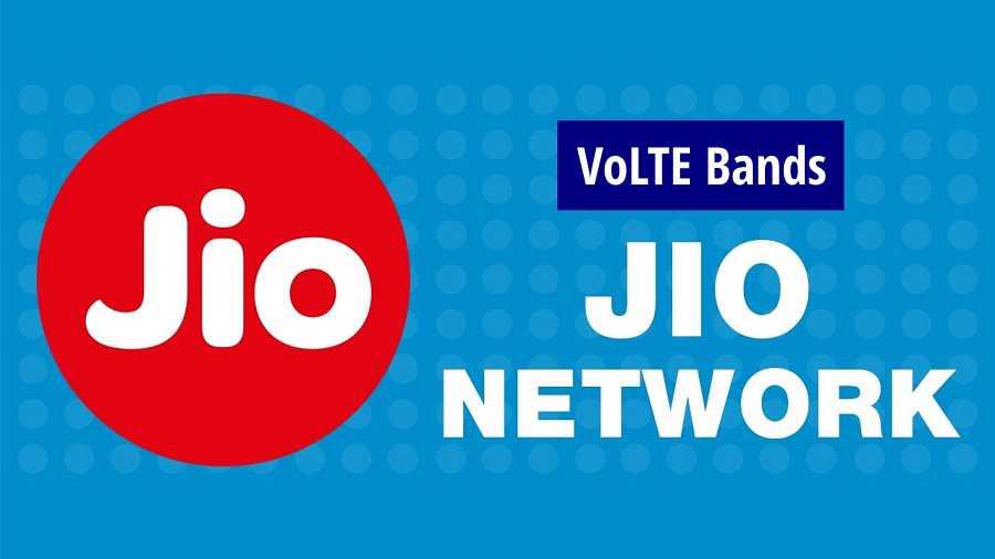 jio-4g-volte-bands